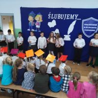 received_1154162081778711