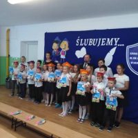 received_1386041285127167