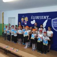 received_259696876083699