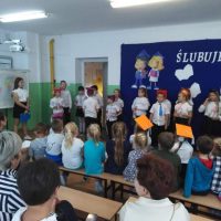 received_260271529354768