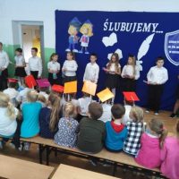 received_286087596669132