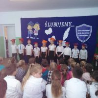 received_363429315464287