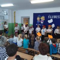 received_386353912975450