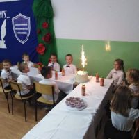 received_3986598624775600