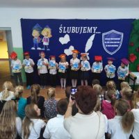 received_426475745691763