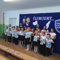 received_452816882820535