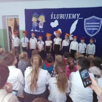 received_4671356159563820