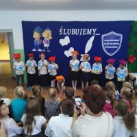 received_4875542262464216