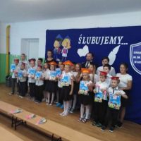 received_584029059472917