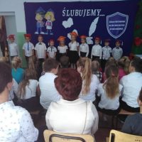 received_607025586981045