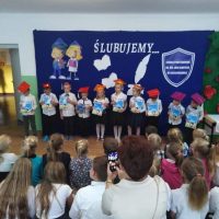 received_632222177936486