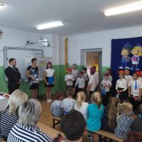 received_955003971716068