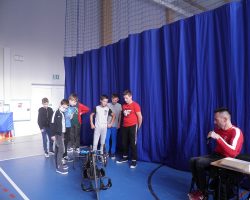 OLYMPUS DIGITAL CAMERA