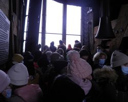 OLYMPUS DIGITAL CAMERA