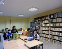 KODAK Digital Still Camera