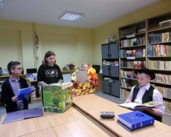 KODAK Digital Still Camera