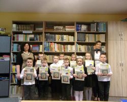 KODAK Digital Still Camera