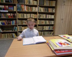 KODAK Digital Still Camera