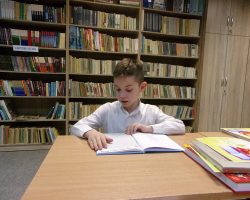 KODAK Digital Still Camera