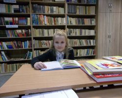 KODAK Digital Still Camera