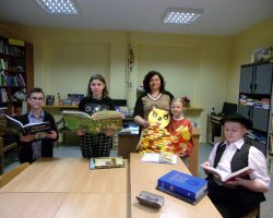 KODAK Digital Still Camera