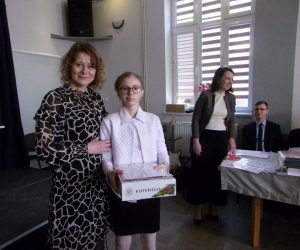 KODAK Digital Still Camera