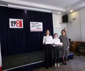 KODAK Digital Still Camera