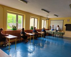 IMG20220525085218