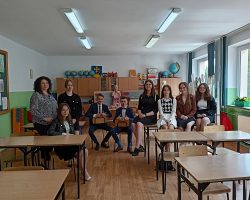 IMG20220525110207