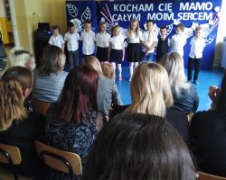 IMG_20220601_122002