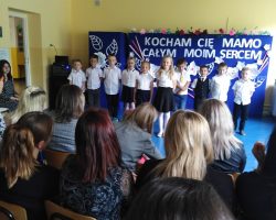 IMG_20220601_122007 (1)
