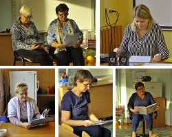 Projekt bez tytułu (1)