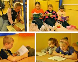 Projekt bez tytułu (2)