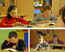 Projekt bez tytułu (3)