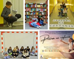 Projekt bez tytułu (4)