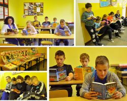 Projekt bez tytułu (5)