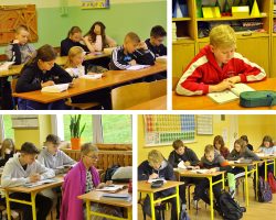 Projekt bez tytułu (6)