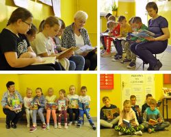 Projekt bez tytułu (8)