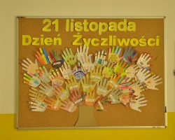 1 dzień.ż
