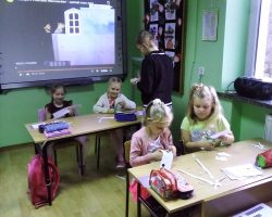 klasa Aaaa niebajka o powst.