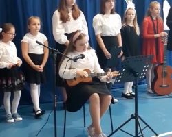 IMG_20221223_09251735