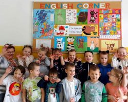 Światowy Dzień Kota 2