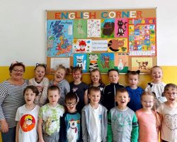 Światowy Dzień Kota 3