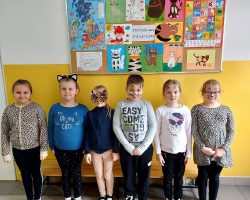 Światowy Dzień Kota 4