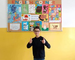 Światowy Dzień Kota 7