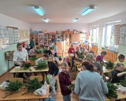 8a685279-fb61-4038-b7d8-4546299d488d