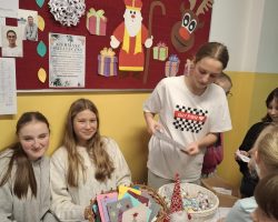 a2687620-461f-4778-820f-50accfd7b9c9