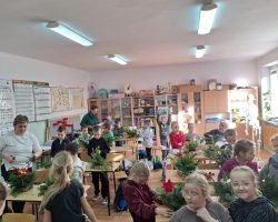 c00b8d0a-8716-4053-ae66-0ba1995a0c9e