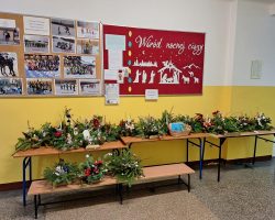 e5ec0ecf-fcd7-4b0f-b388-330f540654d7