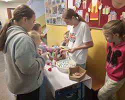 f187fcfb-a58b-4105-b680-143f59969f9d